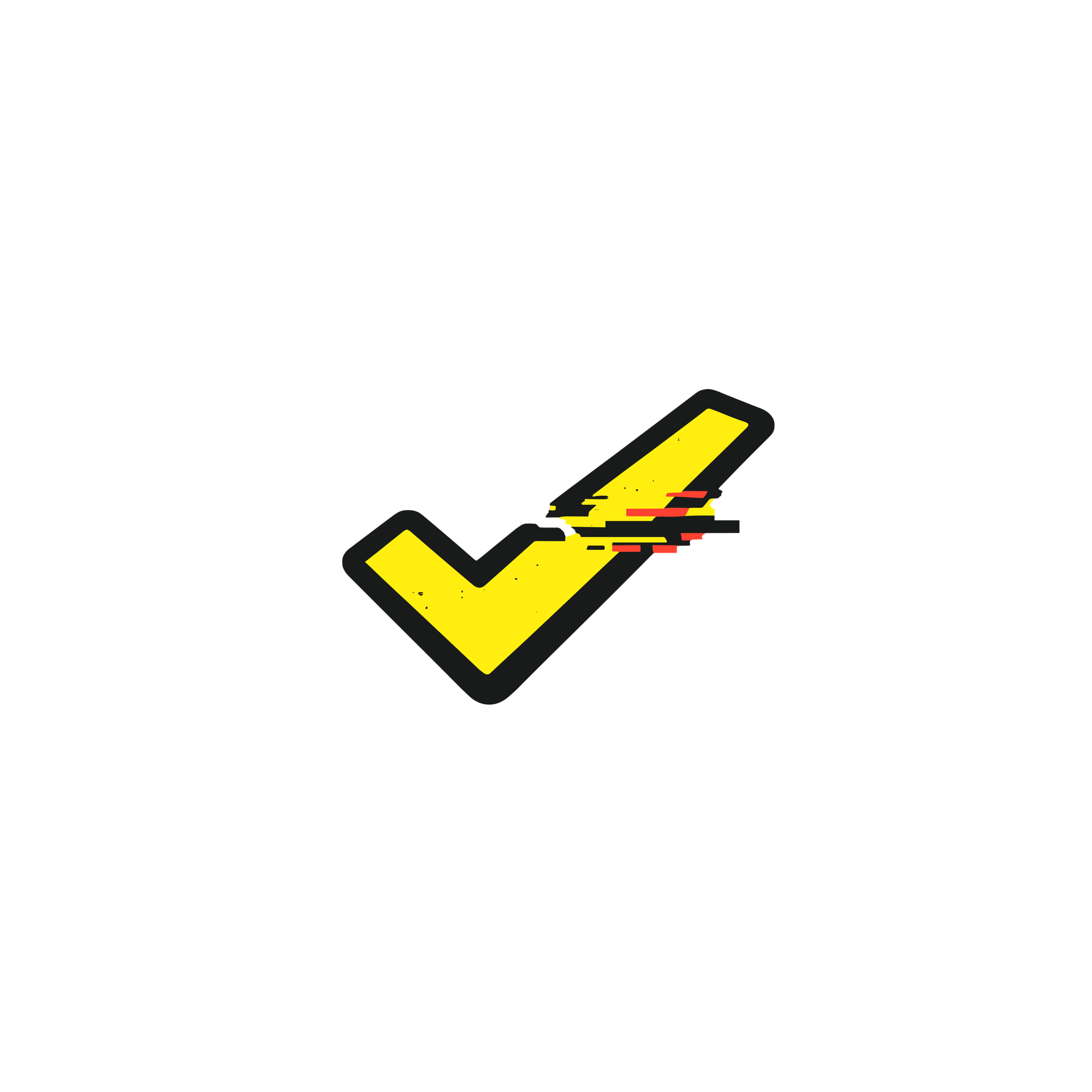 Approved (Unisex Classic T-shirt)