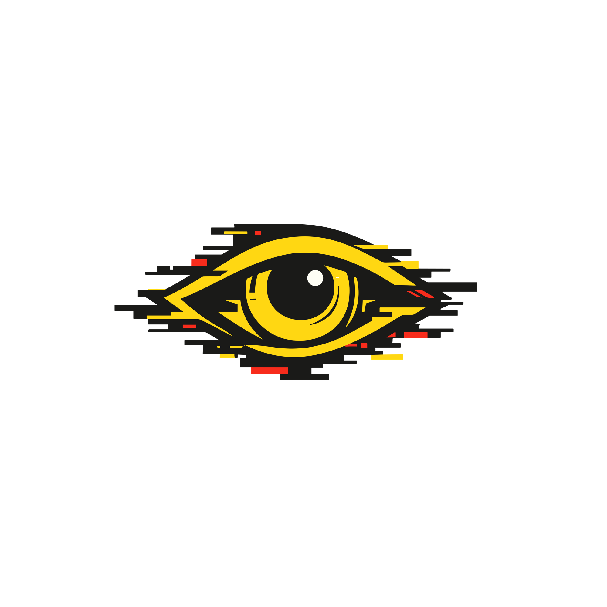 Aware (Unisex Classic T-shirt)