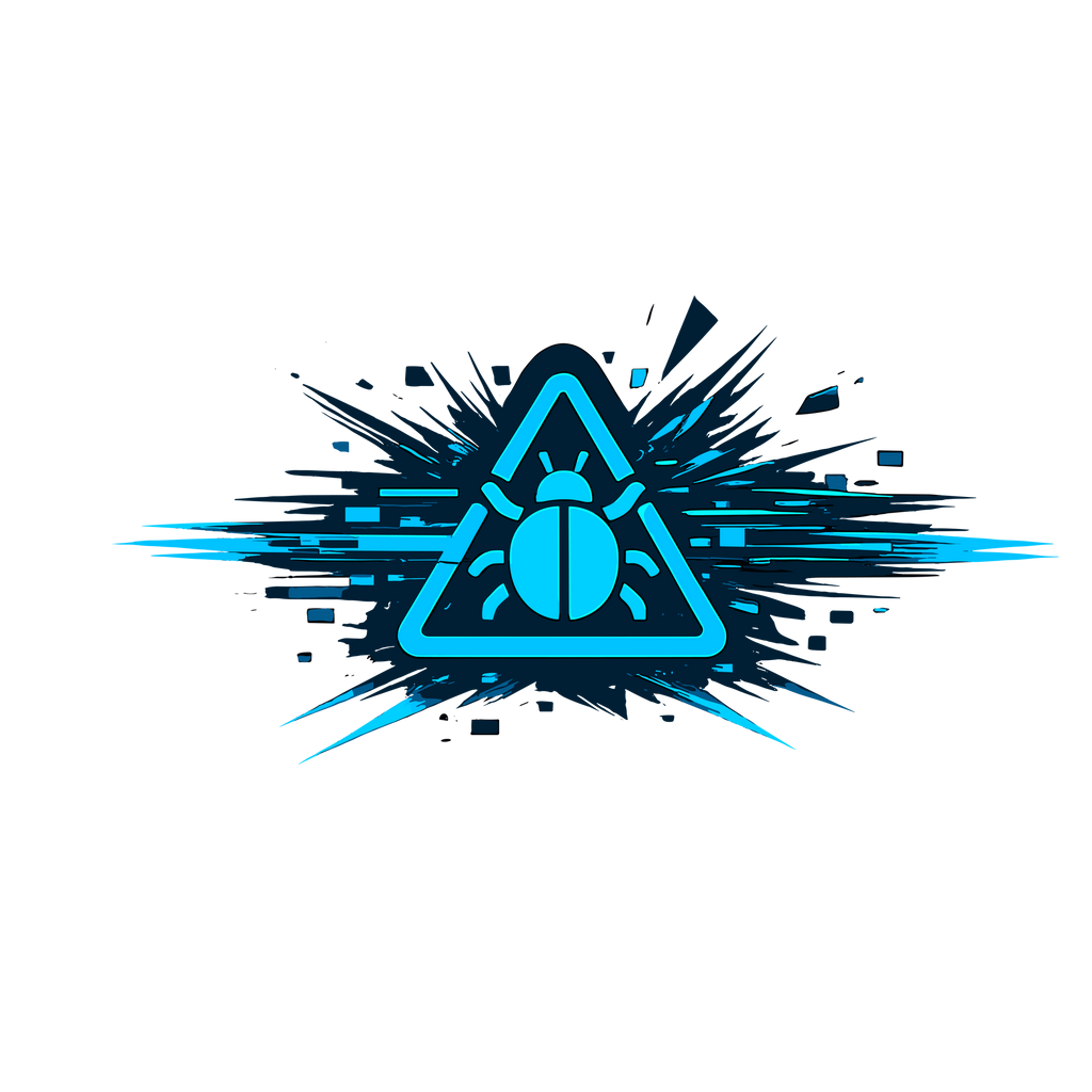 Bug (Unisex Classic T-shirt)