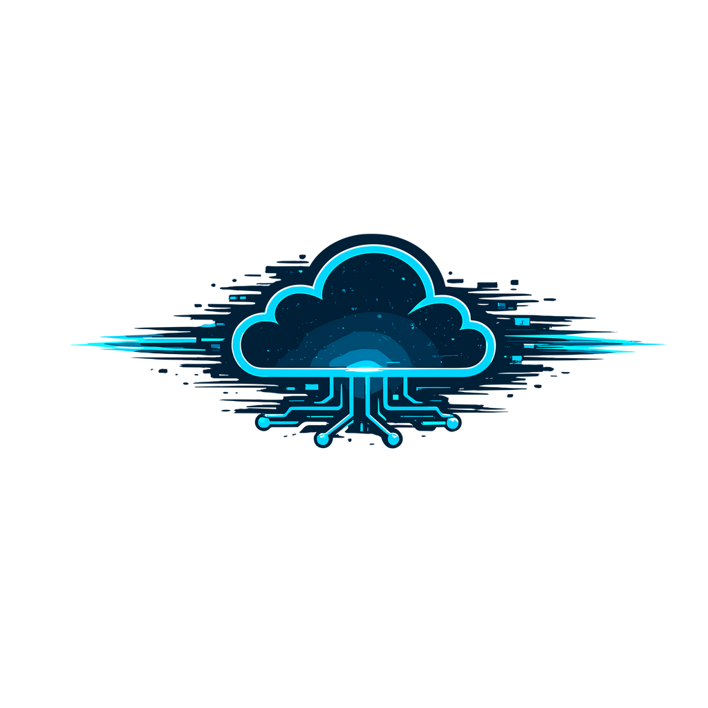 Cloud (Unisex Classic T-shirt)