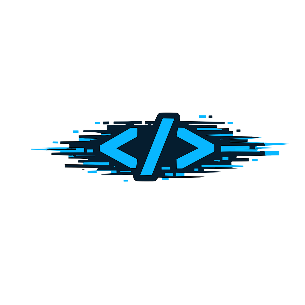 Code (Unisex Classic T-shirt)