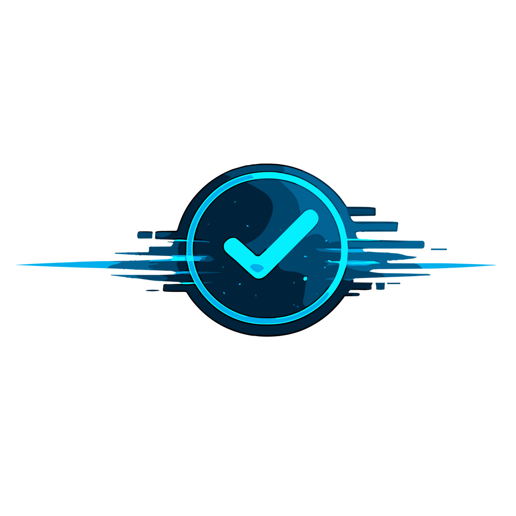 Commit (Unisex Classic T-shirt)