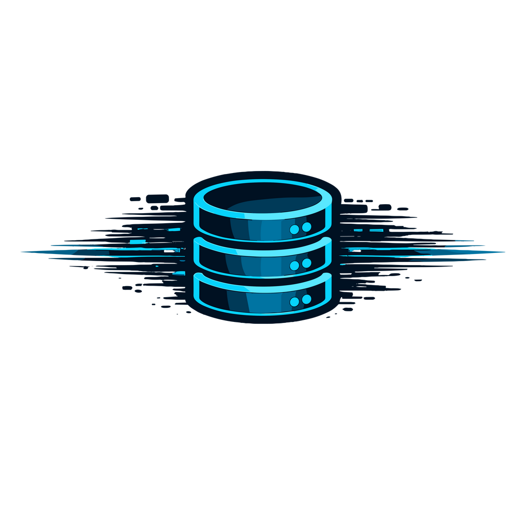 Data (Unisex Classic T-shirt)