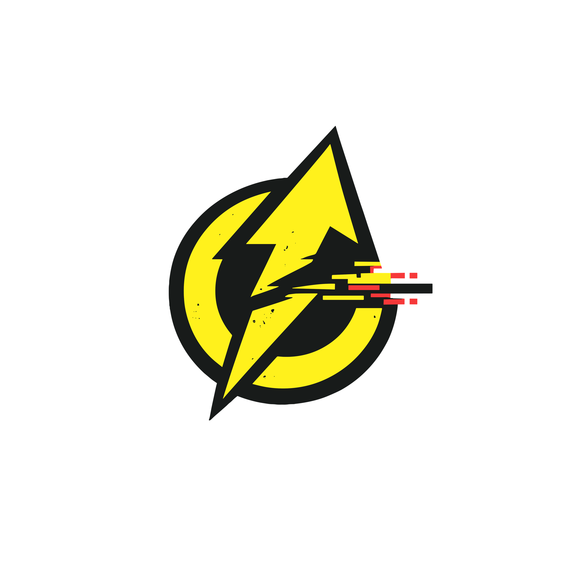 Level Up (Unisex Classic T-shirt)