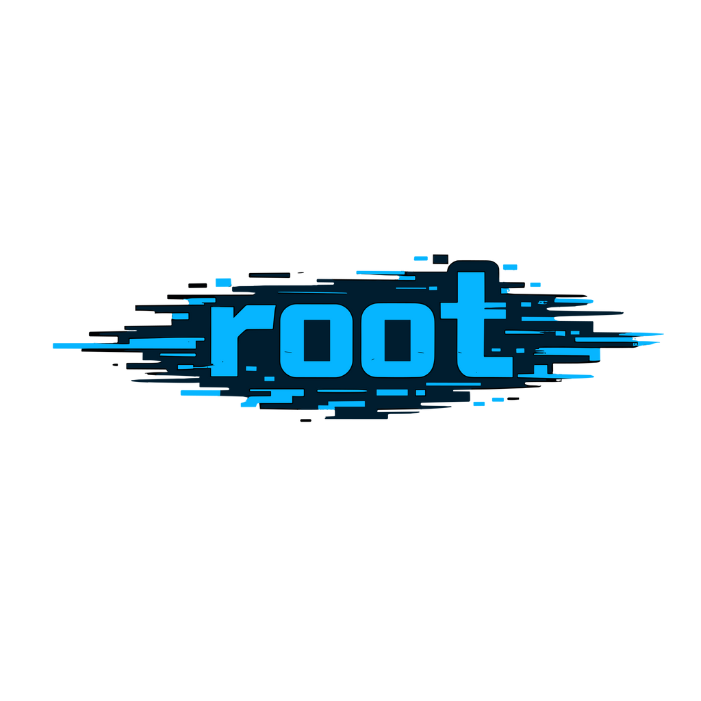 Root (Unisex Classic T-shirt)