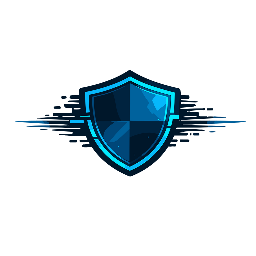 Shield (Unisex Classic T-shirt)