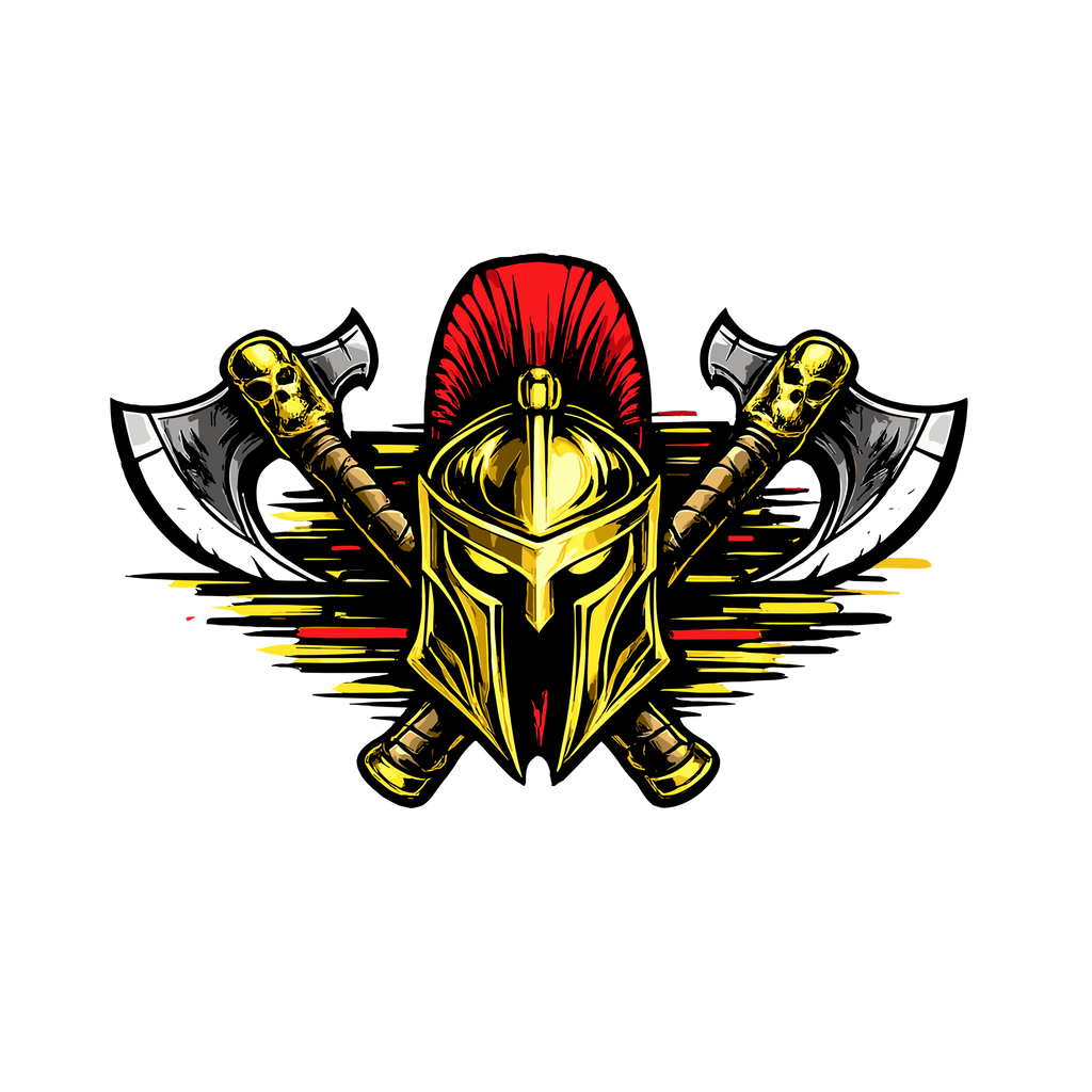 Stand and Fight (Unisex Classic T-shirt)