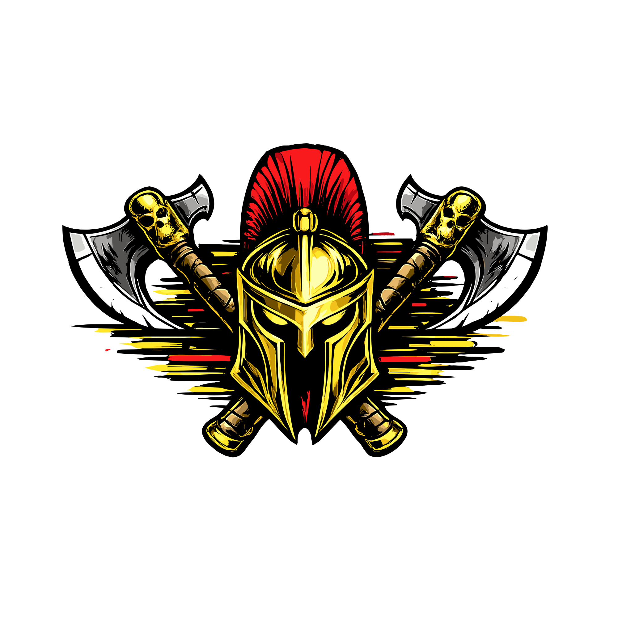 Stand and Fight (Unisex Classic T-shirt)