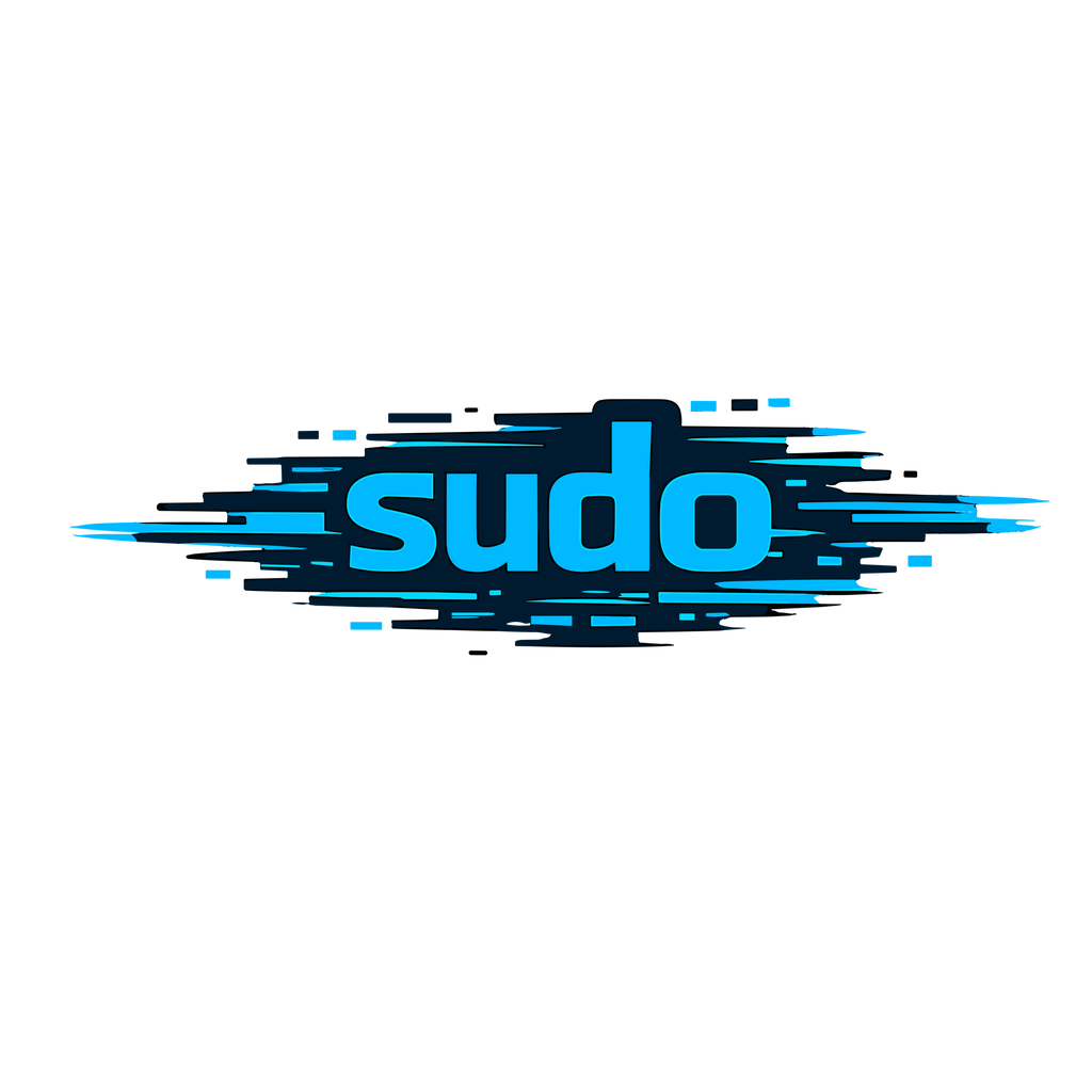 Sudo (Unisex Classic T-shirt)