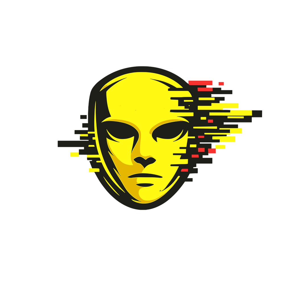 Undefined (Unisex Classic T-shirt)