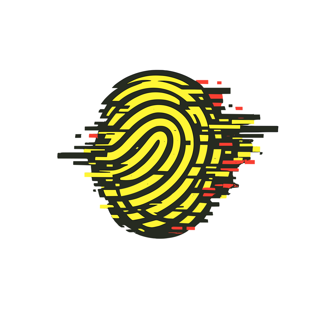 Untraceable (Unisex Classic T-shirt)