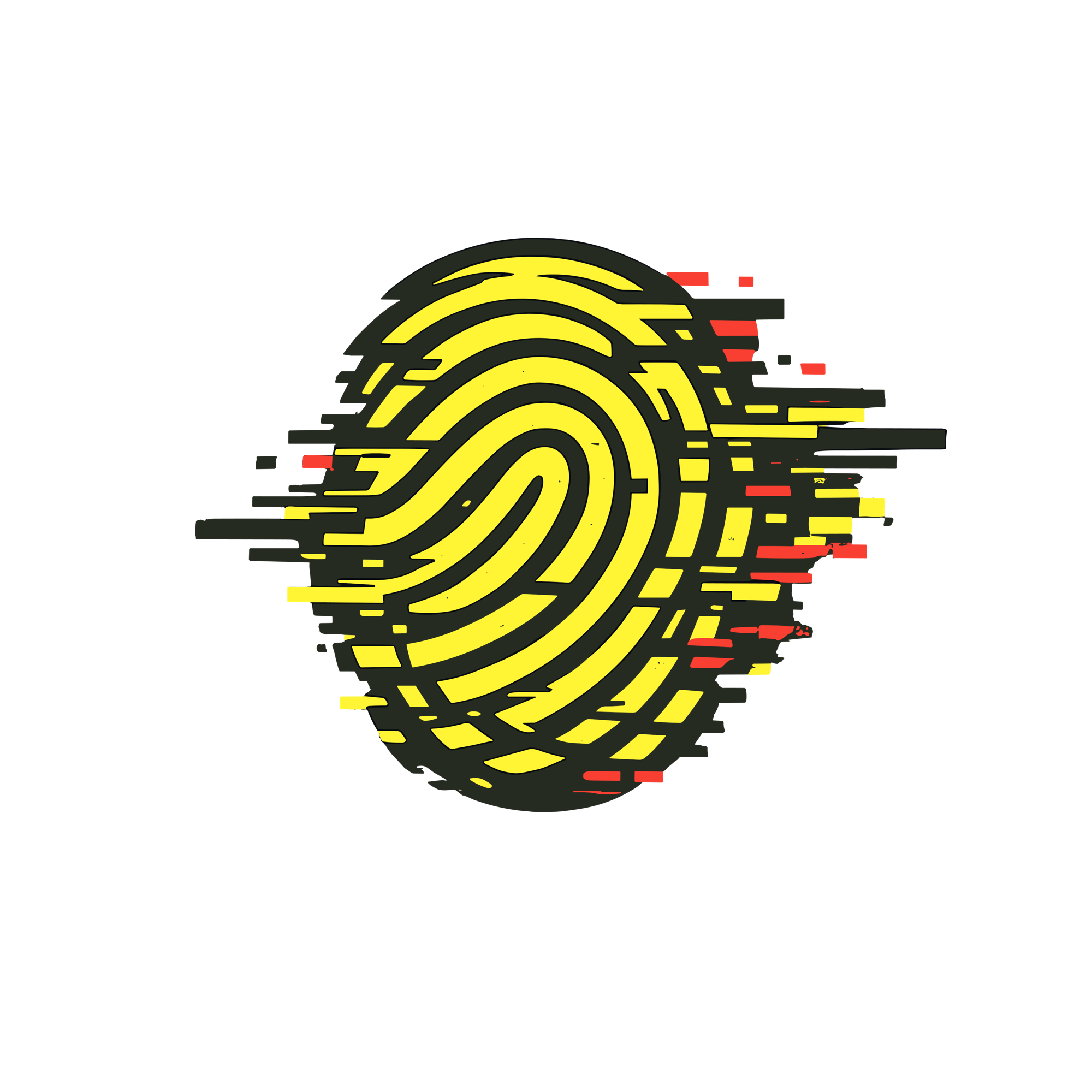 Untraceable (Unisex Classic T-shirt)