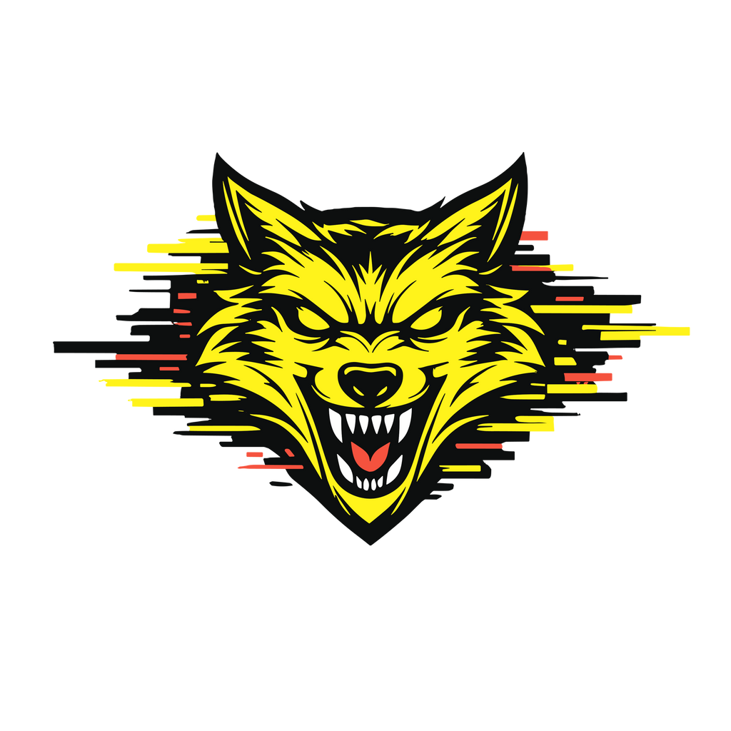 Wild Instinct (Unisex Classic T-shirt)